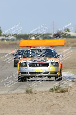 media/Sep-28-2025-24 Hours of Lemons (Sun) [[5dfe0e5f6e]]/11am (Cotton Corners)/